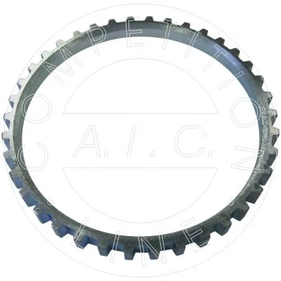 Anel do sensor, ABS AIC 53355