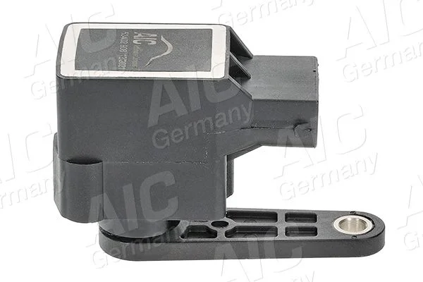 Sensor, headlight levelling AIC 53402