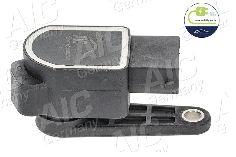 Sensor, nivelamento dos faróis AIC 53403