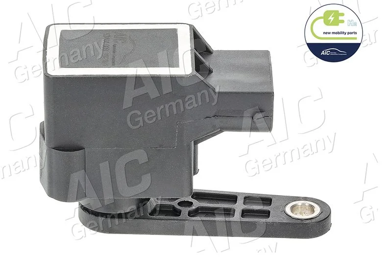 Sensor, nivelamento dos faróis AIC 53404