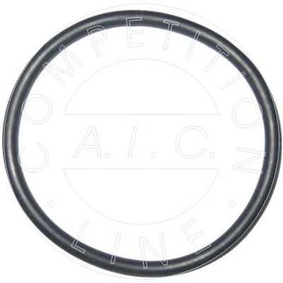 Selo, unidade de envio de combustível AIC 53412