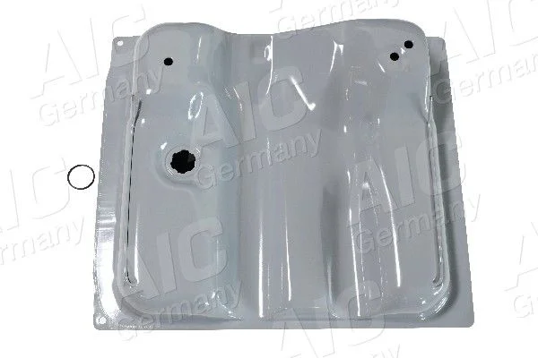 Fuel Tank AIC 53416