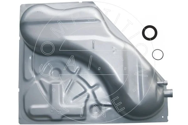 Fuel Tank AIC 53417