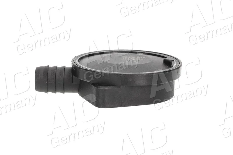 Valve, crankcase ventilation AIC 53434