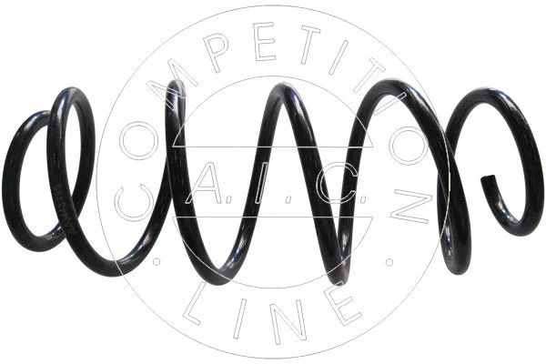 Suspension Spring AIC 53443