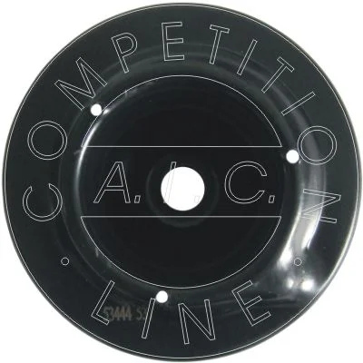Spring Seat AIC 53444