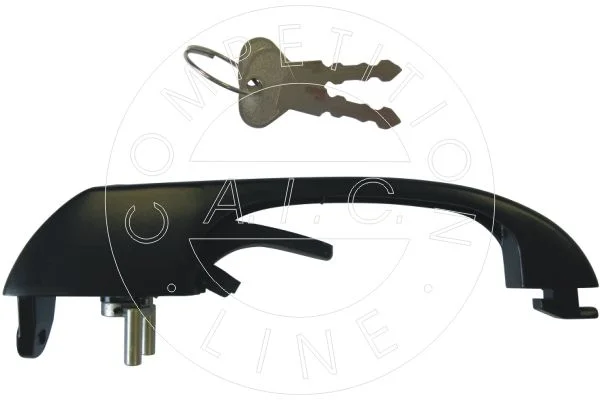 Pega da porta exterior AIC 53445