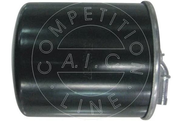 Fuel Filter AIC 53488
