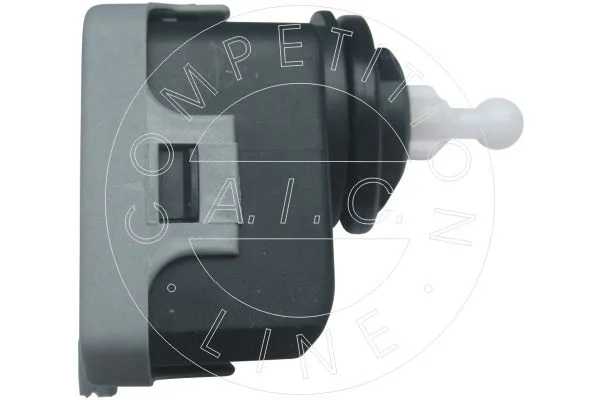 Atuador, ajuste de nível do farol AIC 53496