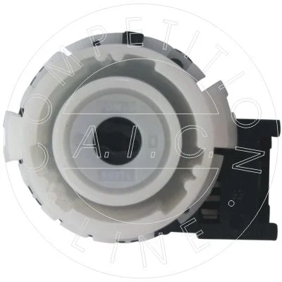 Interruptor de ignição AIC 53499