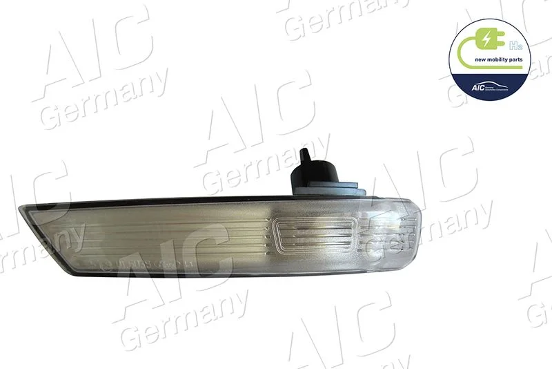 Direction Indicator AIC 53528