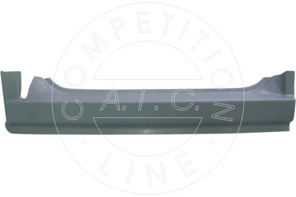 Placa de Entrada AIC 53548