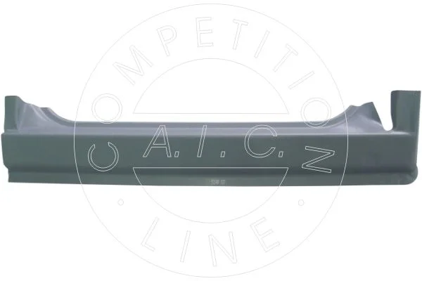 Placa de Entrada AIC 53549