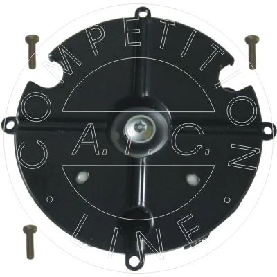 Control Element, exterior mirror AIC 53686