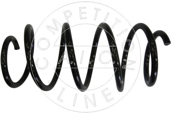 Suspension Spring AIC 53742