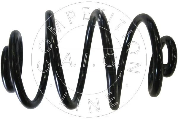 Suspension Spring AIC 53745