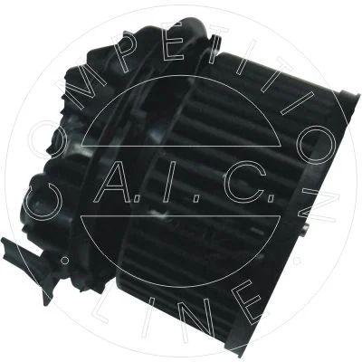 Ventoinha interior AIC 53772