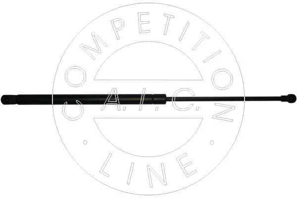 Gas Spring, boot/cargo area AIC 53880