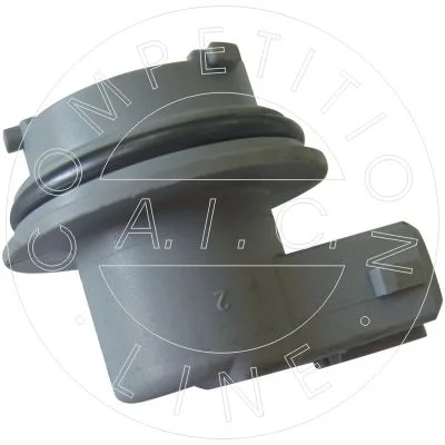 Bulb Holder, direction indicator AIC 53904