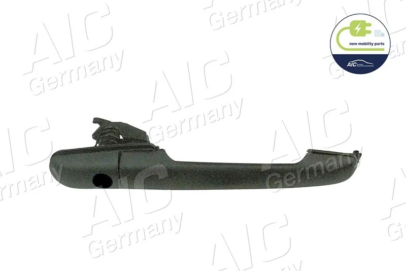 Pega da porta exterior AIC 53906