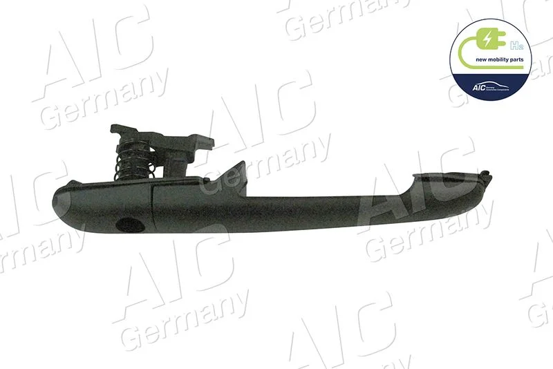 Exterior Door Handle AIC 53907