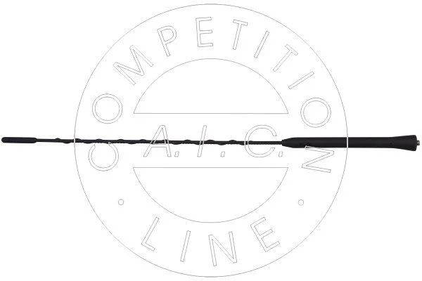 Antena AIC 53910