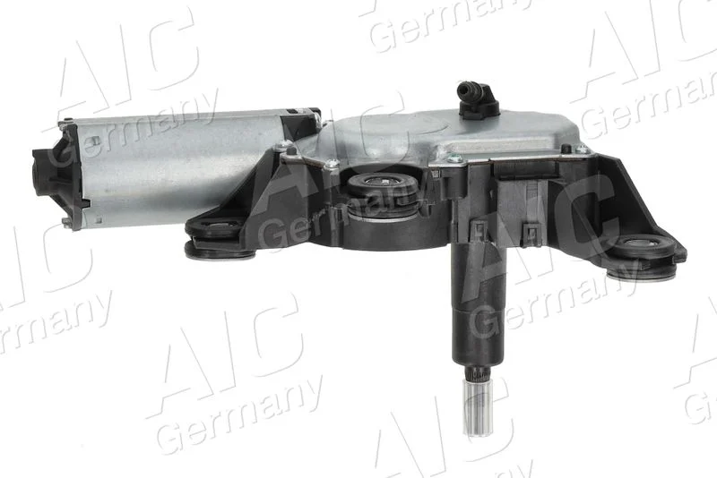 Wiper Motor AIC 53921