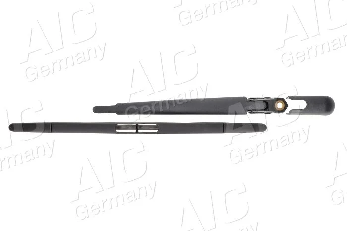 Wiper Arm, window cleaning AIC 53928