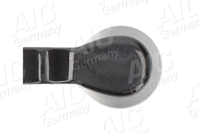 Cap, wiper arm AIC 53933