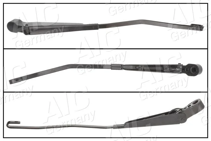 Wiper Arm, window cleaning AIC 53938