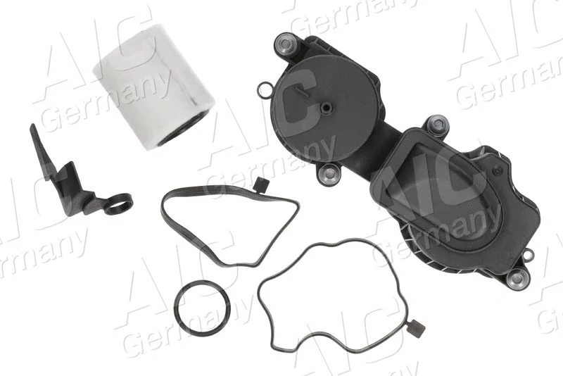 Valve, crankcase ventilation AIC 53973
