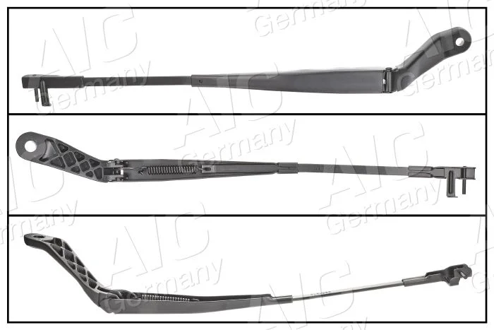 Wiper Arm, window cleaning AIC 53990