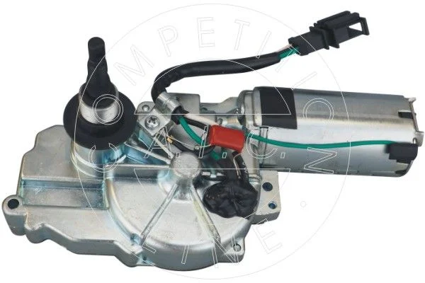 Motor do Limpa-parabrisas AIC 54014