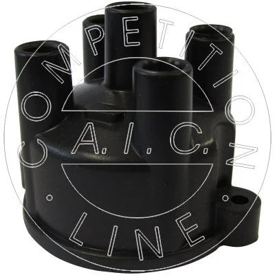 Ignition Distributor Cap AIC 54035