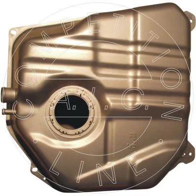 Fuel Tank AIC 54045