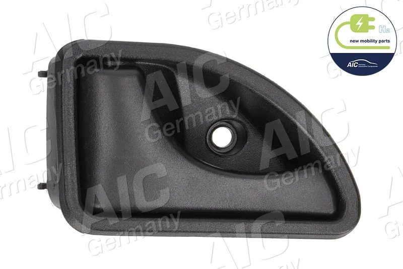 Maçaneta da Porta, equipamento interno AIC 54049