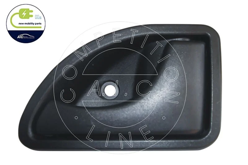 Door Handle, interior equipment AIC 54050