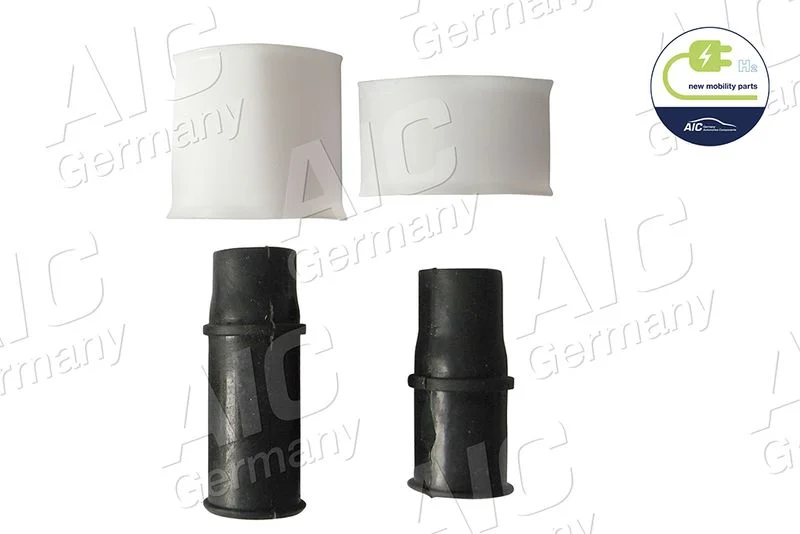 Guide Sleeve Kit, brake caliper AIC 54071