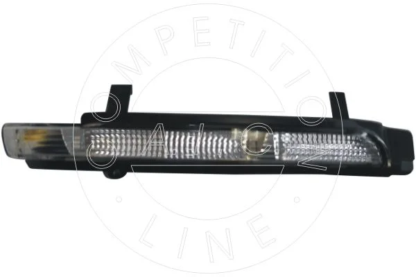 Indicador de Direção \ Piscas AIC 54118