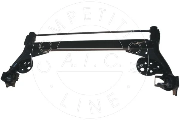 Axle Beam AIC 54123
