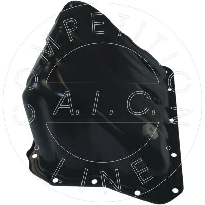 Cárter do óleo AIC 54191
