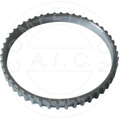 Anel do sensor, ABS AIC 54198