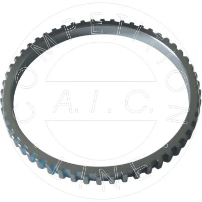 Anel do sensor, ABS AIC 54201