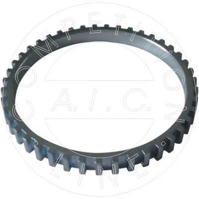 Anel do sensor, ABS AIC 54210