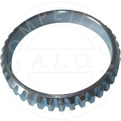 Anel do sensor, ABS AIC 54211