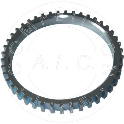 2254 AIC 54213