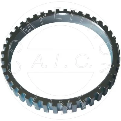 Anel do sensor, ABS AIC 54214