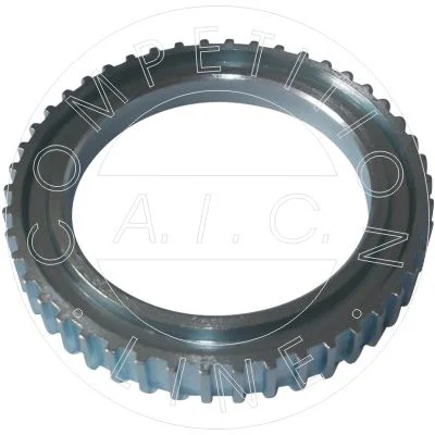 Sensor Ring, ABS AIC 54226