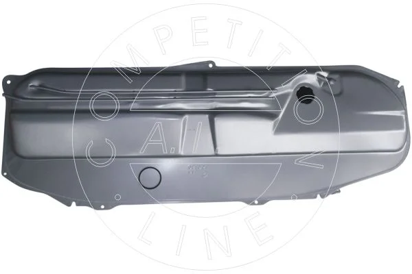 Fuel Tank AIC 54245