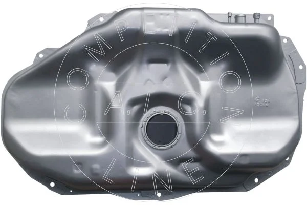 Fuel Tank AIC 54259